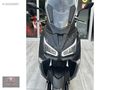 Moto AS - SYM Z 250 TFT Ekran TCS - K.Kartına 12 Taksit İmkanı