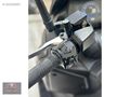 Moto AS - SYM Z 250 TFT Ekran TCS - K.Kartına 12 Taksit İmkanı