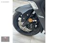 Moto AS - SYM Z 250 TFT Ekran TCS - K.Kartına 12 Taksit İmkanı