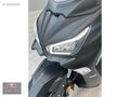 Moto AS - SYM Z 250 TFT Ekran TCS - K.Kartına 12 Taksit İmkanı
