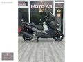 Moto AS - SYM Z 250 TFT Ekran TCS - K.Kartına 12 Taksit İmkanı