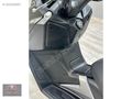 Moto AS - SYM Z 250 TFT Ekran TCS - K.Kartına 12 Taksit İmkanı
