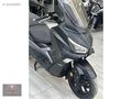 Moto AS - SYM Z 250 TFT Ekran TCS - K.Kartına 12 Taksit İmkanı