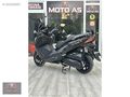 Moto AS - SYM Z 250 TFT Ekran TCS - K.Kartına 12 Taksit İmkanı
