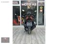 Moto AS - SYM Z 250 TFT Ekran TCS - K.Kartına 12 Taksit İmkanı
