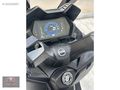 Moto AS - SYM Z 250 TFT Ekran TCS - K.Kartına 12 Taksit İmkanı
