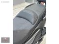 Moto AS - SYM Z 250 TFT Ekran TCS - K.Kartına 12 Taksit İmkanı