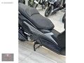 Moto AS - SYM Z 250 TFT Ekran TCS - K.Kartına 12 Taksit İmkanı