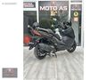 Moto AS - SYM Z 250 TFT Ekran TCS - K.Kartına 12 Taksit İmkanı