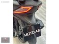 Moto AS - SYM Z 250 TFT Ekran TCS - K.Kartına 12 Taksit İmkanı