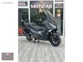 Moto AS - SYM Z 250 TFT Ekran TCS - K.Kartına 12 Taksit İmkanı