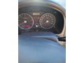 Sahibinden Hyundai Accent 1.5 CRDi Admire 2007 Model 