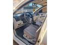 Sahibinden Hyundai Accent 1.5 CRDi Admire 2007 Model 