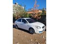 Sahibinden Hyundai Accent 1.5 CRDi Admire 2007 Model 