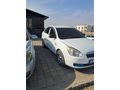 Sahibinden Hyundai Accent 1.5 CRDi Admire 2007 Model 