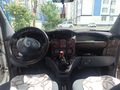 Sahibinden Temiz Fiat Doblo Cargo 1.3 Multijet Active 2006 Model 