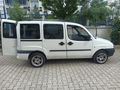 Sahibinden Temiz Fiat Doblo Cargo 1.3 Multijet Active 2006 Model 