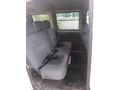 Sahibinden Temiz Fiat Doblo Cargo 1.3 Multijet Active 2006 Model 