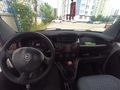 Sahibinden Temiz Fiat Doblo Cargo 1.3 Multijet Active 2006 Model 