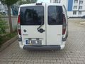 Sahibinden Temiz Fiat Doblo Cargo 1.3 Multijet Active 2006 Model 