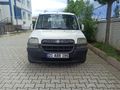 Sahibinden Temiz Fiat Doblo Cargo 1.3 Multijet Active 2006 Model 