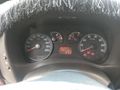 Sahibinden Temiz Fiat Doblo Cargo 1.3 Multijet Active 2006 Model 