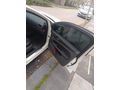 Sahibinden Ford Focus 1.6 TDCi Trend 2006 Model
