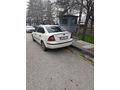 Sahibinden Ford Focus 1.6 TDCi Trend 2006 Model