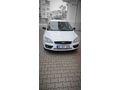 Sahibinden Ford Focus 1.6 TDCi Trend 2006 Model