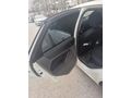 Sahibinden Ford Focus 1.6 TDCi Trend 2006 Model