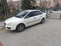 Sahibinden Ford Focus 1.6 TDCi Trend 2006 Model