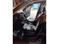 Sahibinden Hyundai Accent 1.3 LS 1998 Model