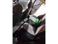 Sahibinden Hyundai Accent 1.3 LS 1998 Model