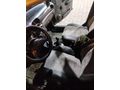 Sahibinden Hyundai Accent 1.3 LS 1998 Model