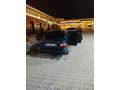 Sahibinden Hyundai Accent 1.3 LS 1998 Model