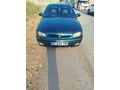 Sahibinden Hyundai Accent 1.3 LS 1998 Model