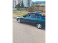 Sahibinden Hyundai Accent 1.3 LS 1998 Model