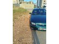 Sahibinden Hyundai Accent 1.3 LS 1998 Model
