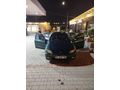 Sahibinden Hyundai Accent 1.3 LS 1998 Model