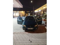 Sahibinden Hyundai Accent 1.3 LS 1998 Model
