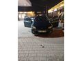 Sahibinden Hyundai Accent 1.3 LS 1998 Model
