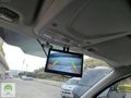 İLK ELDEN 2022 FORD TRANSIT CUSTOM 340L TREND KLİMALI %20 KDVLİ