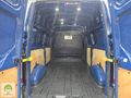 İLK ELDEN 2022 FORD TRANSIT CUSTOM 340L TREND KLİMALI %20 KDVLİ