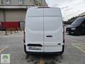 İLK ELDEN 2022 FORD TRANSIT CUSTOM 340L TREND KLİMALI %20 KDVLİ