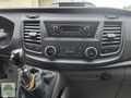 İLK ELDEN 2022 FORD TRANSIT CUSTOM 340L TREND KLİMALI %20 KDVLİ