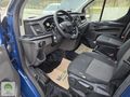 İLK ELDEN 2022 FORD TRANSIT CUSTOM 340L TREND KLİMALI %20 KDVLİ