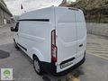 İLK ELDEN 2022 FORD TRANSIT CUSTOM 340L TREND KLİMALI %20 KDVLİ