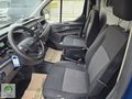 İLK ELDEN 2022 FORD TRANSIT CUSTOM 340L TREND KLİMALI %20 KDVLİ