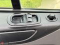 2023 FORD CUSTOM UZUN ŞASE PANELVAN SIFIR GİBİ %20 FATURALI