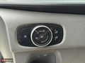 2023 FORD CUSTOM UZUN ŞASE PANELVAN SIFIR GİBİ %20 FATURALI
